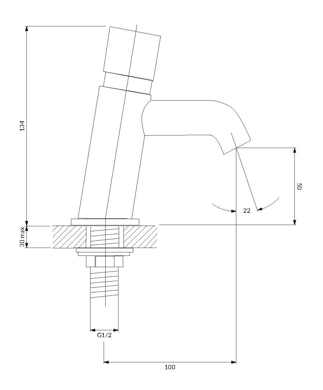 Душевой уголок Radaway Idea KDD 120x90 прозрачное/хром фото 4 душевой уголок radaway idea kdd 120x90 прозрачное/хром фото 4