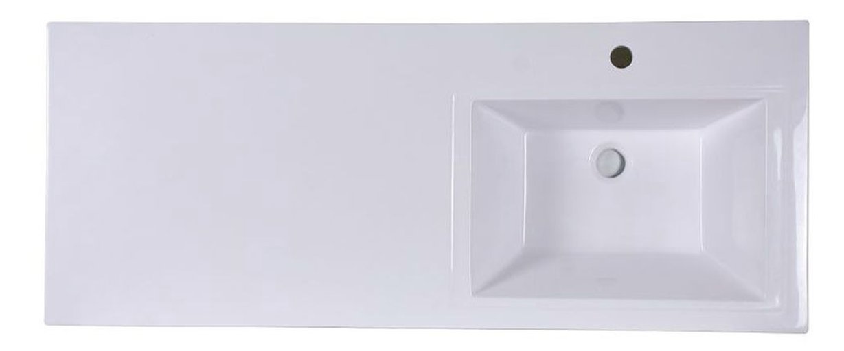 Душевая перегородка GuteWetter Trend Door GK-861NA 90 (бронза) фото 8 душевая перегородка gutewetter trend door gk-861na 90 (бронза) фото 8