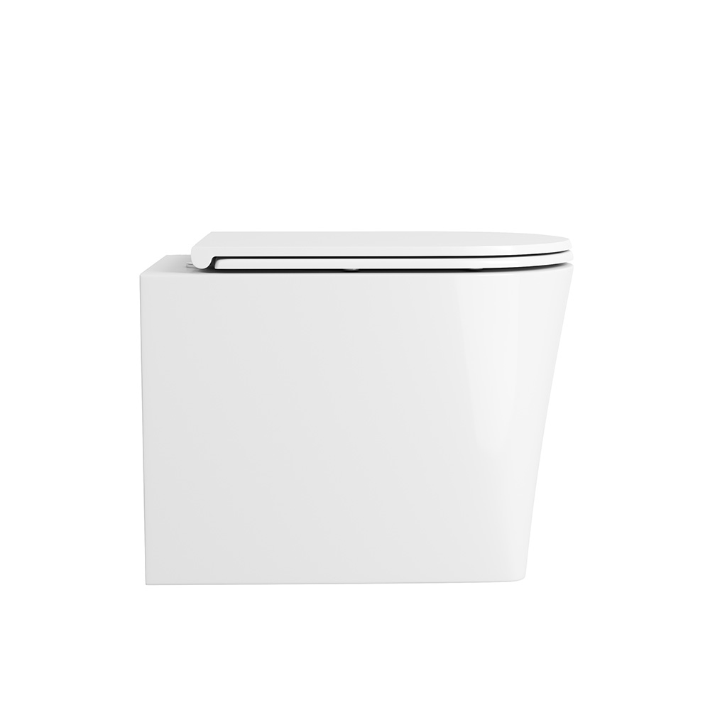 Шторка на ванну Gutewetter Practic Part GV-413A 188x70 (матовый хром/стекло матовое) фото 4 шторка на ванну gutewetter practic part gv-413a 188x70 (матовый хром/стекло матовое) фото 4