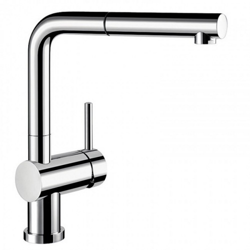 Душевой уголок Gutewetter Slide Square GK-863B 125x110 (бронза) фото 5 душевой уголок gutewetter slide square gk-863b 125x110 (бронза) фото 5