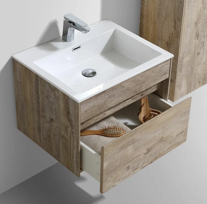Душевой уголок Gutewetter Practic Rectan GK-403 120x100 (матовый хром/полистирол lines) фото 26 душевой уголок gutewetter practic rectan gk-403 120x100 (матовый хром/полистирол lines) фото 26