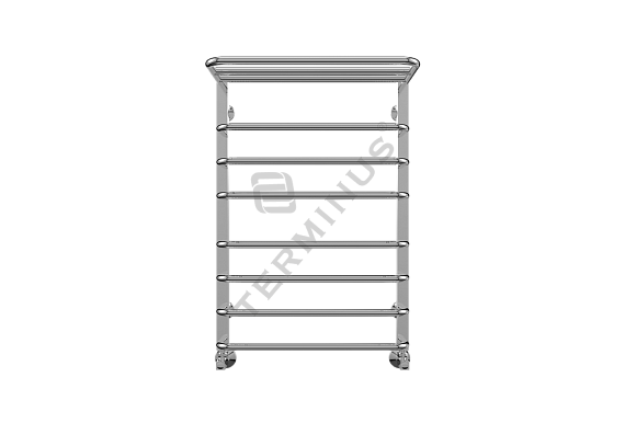 Душевой уголок Gutewetter Shape Round GK-864A 100x100 (золото металлик/стекло прозрачное) фото 6 душевой уголок gutewetter shape round gk-864a 100x100 (золото металлик/стекло прозрачное) фото 6