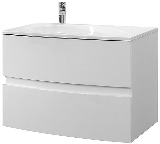 Душевой уголок Gutewetter Lux Meliori GK-602 90x90 (хром) фото 3 душевой уголок gutewetter lux meliori gk-602 90x90 (хром) фото 3