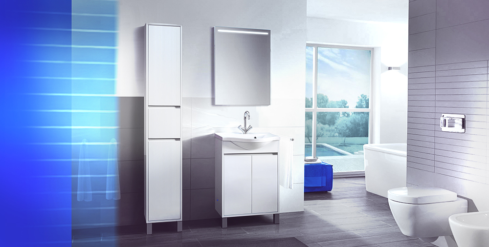 Сливной трап Pestan DRY 1 Ceramik 100x100 с черным стеклом фото 5 сливной трап pestan dry 1 ceramik 100x100 с черным стеклом фото 5