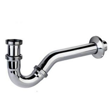 Сифон для умывальника Hansgrohe 52053000 фото 2 сифон для умывальника hansgrohe 52053000 фото 2