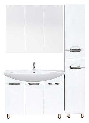 Душевая перегородка GuteWetter Trend Door GK-861 NAP 80 (бронза) фото 8 душевая перегородка gutewetter trend door gk-861 nap 80 (бронза) фото 8
