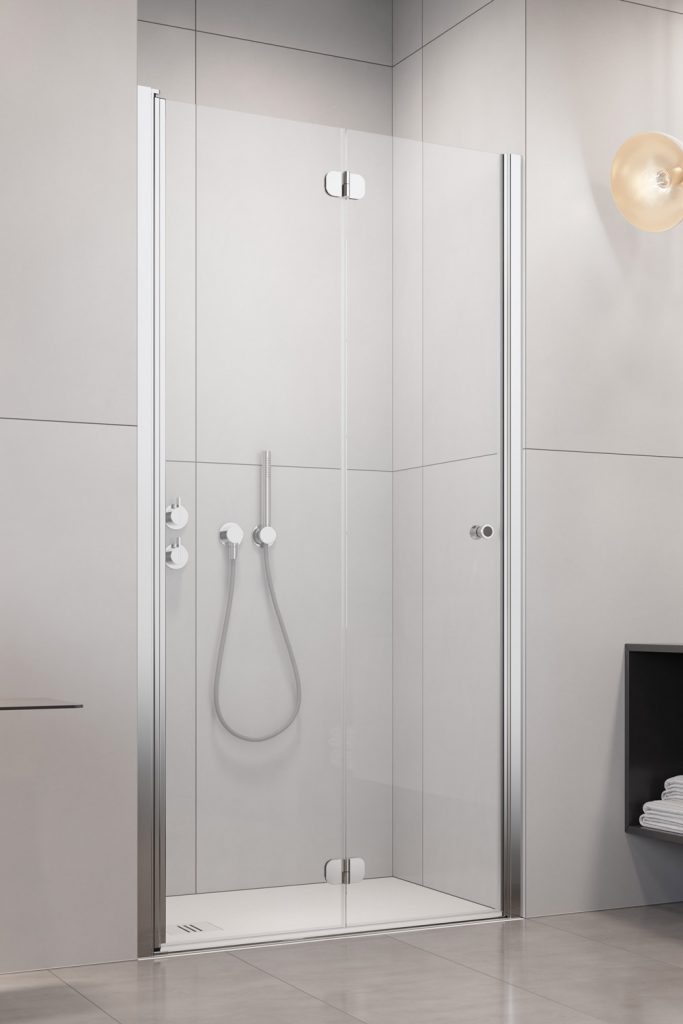 Душевой уголок Gutewetter Slide Rectan GK-863A 150x75 (бронза) фото 13 душевой уголок gutewetter slide rectan gk-863a 150x75 (бронза) фото 13