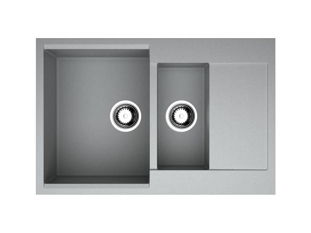Шторка на ванну Gutewetter Practic Part GV-413 170x90 (матовый хром/стекло бесцветное) фото 4 шторка на ванну gutewetter practic part gv-413 170x90 (матовый хром/стекло бесцветное) фото 4