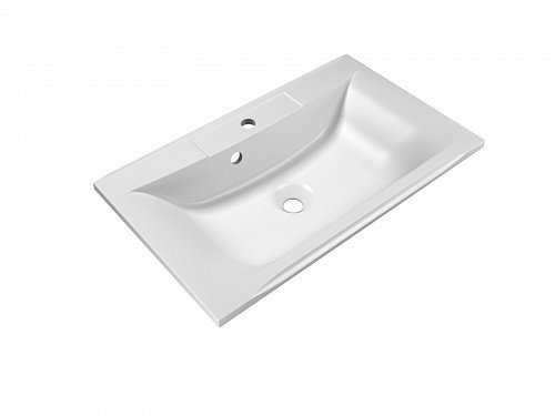 умывальник belbagno bb600etl 60x46