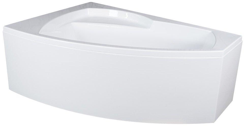 Водоотводящий желоб Alcaplast APZ4S-550 Flexible фото 4 водоотводящий желоб alcaplast apz4s-550 flexible фото 4