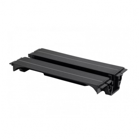 соединительный элемент viega advantix vario 708917