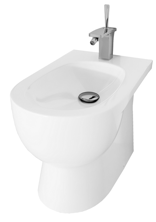 Душевой уголок Gutewetter Practic Rectan GK-401 120x95 (матовый хром/полистирол lines) фото 4 душевой уголок gutewetter practic rectan gk-401 120x95 (матовый хром/полистирол lines) фото 4