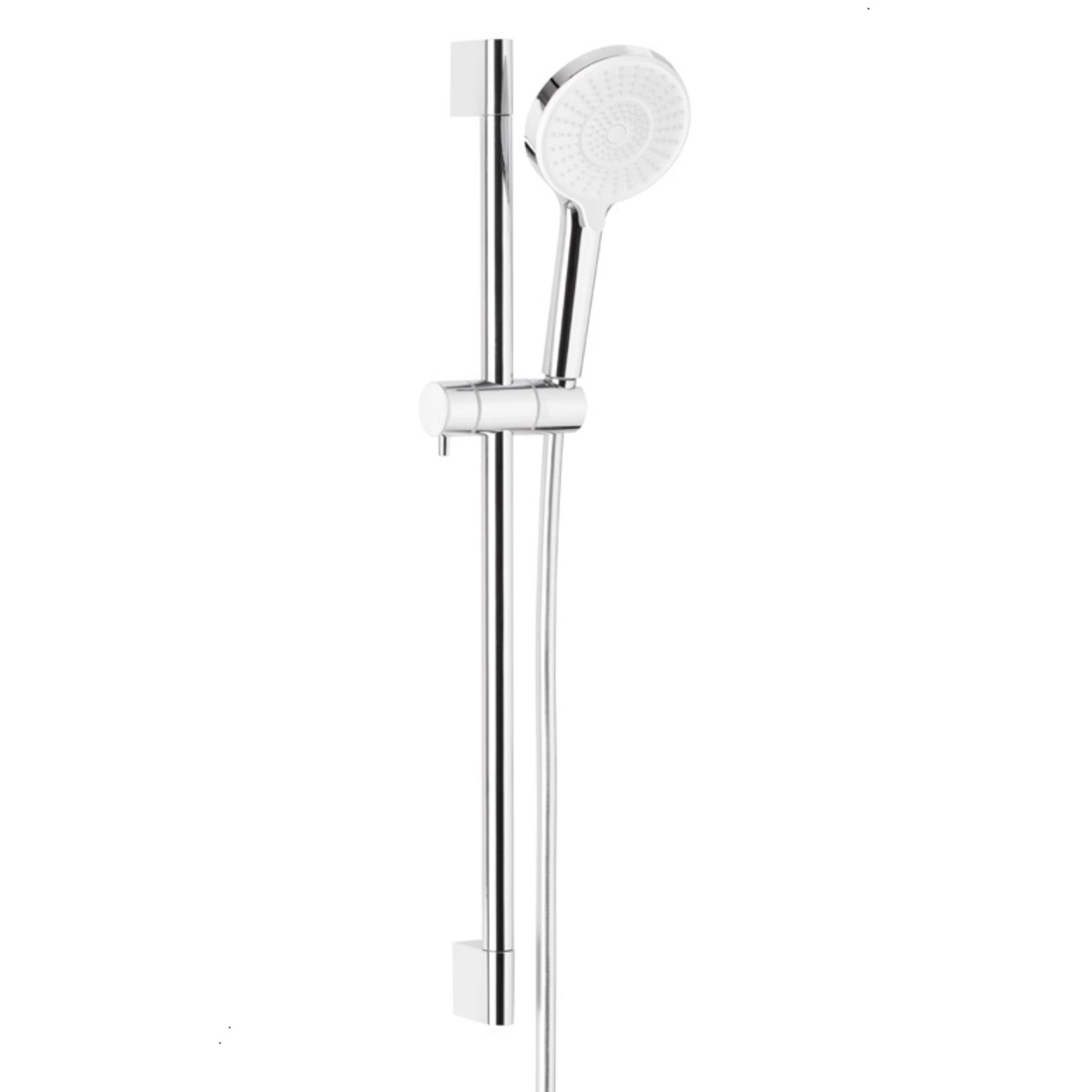 дешевой гарнитур armatura otava 841-345-00 хром