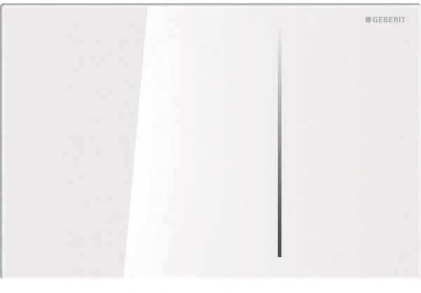 кнопка смыва geberit sigma 70 115.620.si.1