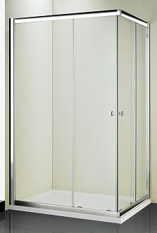 душевой уголок welt-wasser 200qs22-12090 120x90