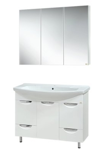 Душевая перегородка GuteWetter Trend Door GK-861 NAPITL 100 (золото металлик) фото 8 душевая перегородка gutewetter trend door gk-861 napitl 100 (золото металлик) фото 8