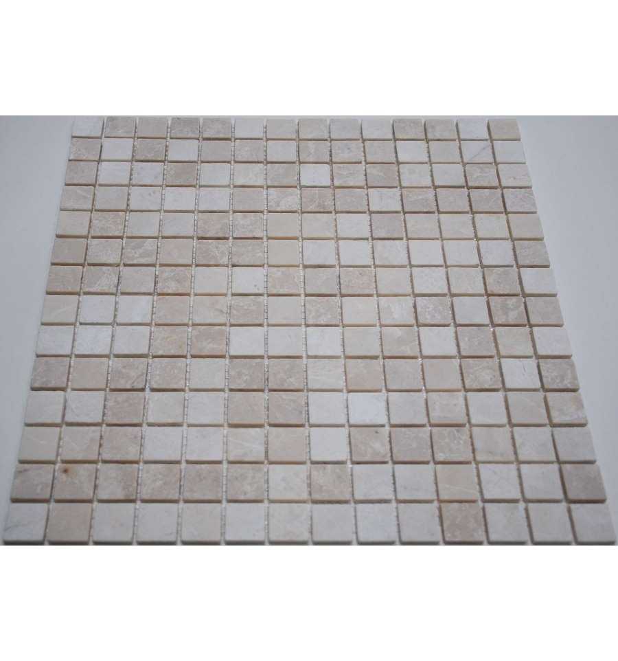 Душевой уголок Gutewetter Practic Square GK-401 78x78 (матовый хром/полистирол lines) фото 4 душевой уголок gutewetter practic square gk-401 78x78 (матовый хром/полистирол lines) фото 4