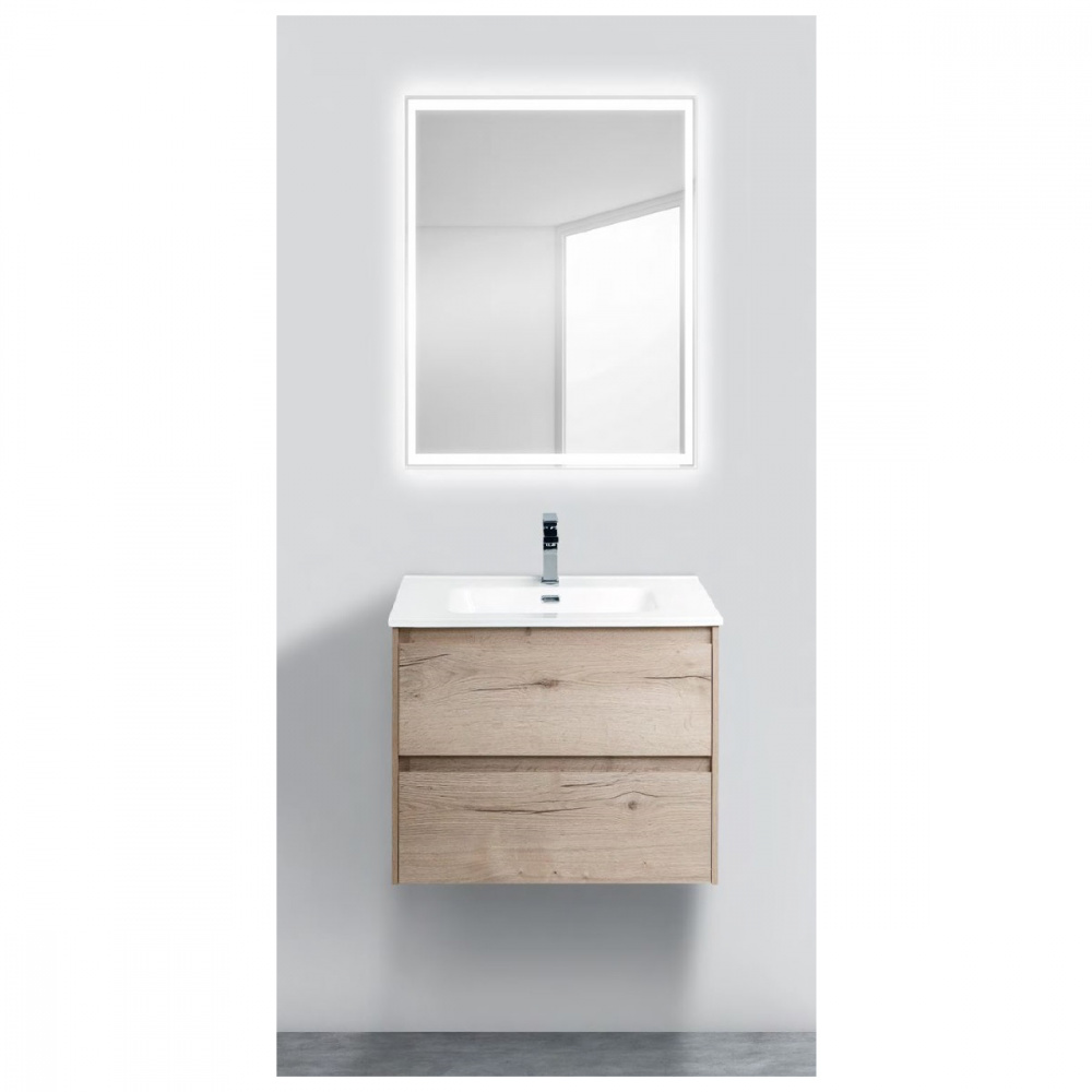 тумба под умывальник belbagno kraft-900-2c-so-rgb