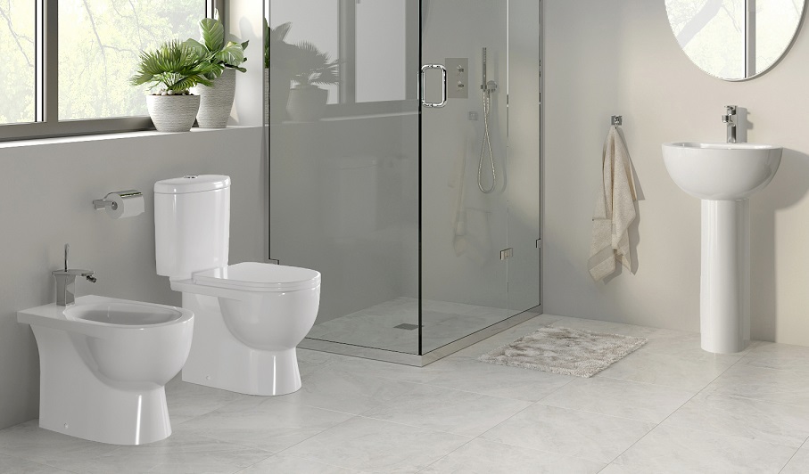 Душевой уголок Gutewetter Practic Rectan GK-401 120x95 (матовый хром/полистирол lines) фото 8 душевой уголок gutewetter practic rectan gk-401 120x95 (матовый хром/полистирол lines) фото 8