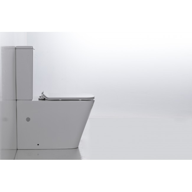 Смеситель для умывальника Wasserkraft Salm 2703 фото 11 смеситель для умывальника wasserkraft salm 2703 фото 11