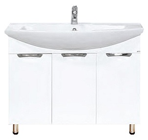 Душевая перегородка GuteWetter Trend Door GK-861 NAP 80 (бронза) фото 2 душевая перегородка gutewetter trend door gk-861 nap 80 (бронза) фото 2