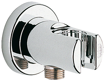 подключение для душевого шланга grohe relexa 28628000