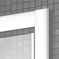Душевой уголок Gutewetter Slide Rectan GK-863A 120x90 (золото металлик) фото 3 душевой уголок gutewetter slide rectan gk-863a 120x90 (золото металлик) фото 3