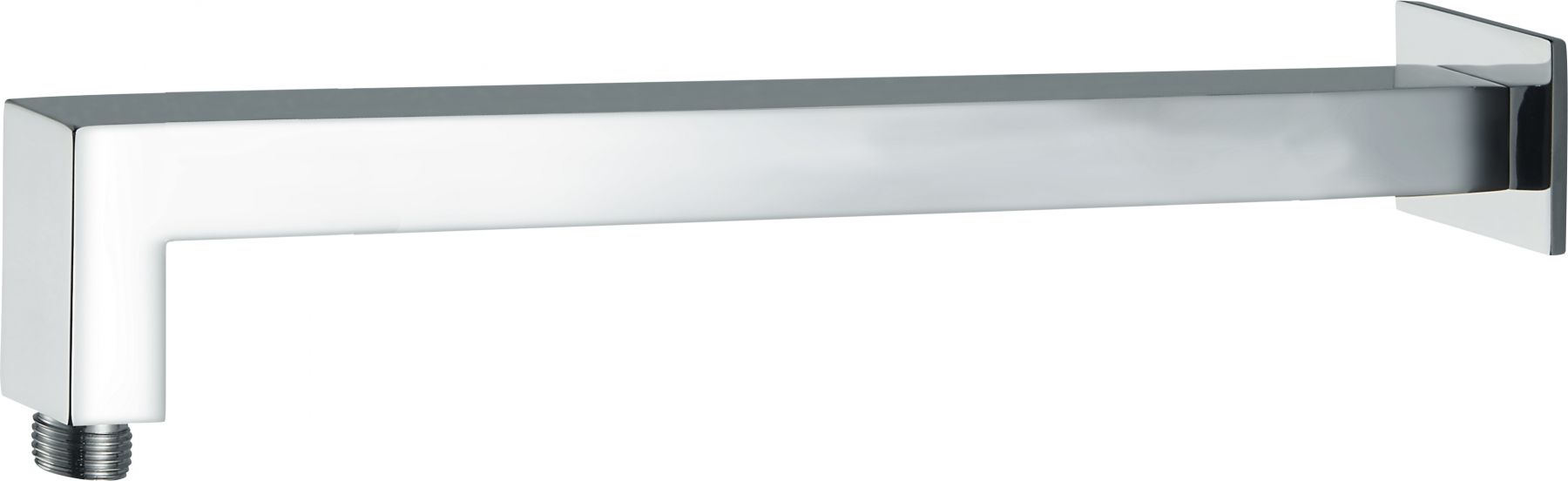 кронштейн для верхнего душа deante cascada nac 049k