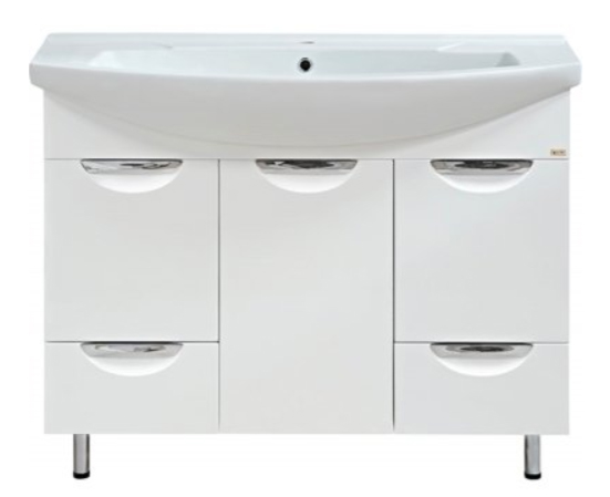 Душевая перегородка GuteWetter Trend Door GK-861 NAPITL 100 (золото металлик) фото 2 душевая перегородка gutewetter trend door gk-861 napitl 100 (золото металлик) фото 2
