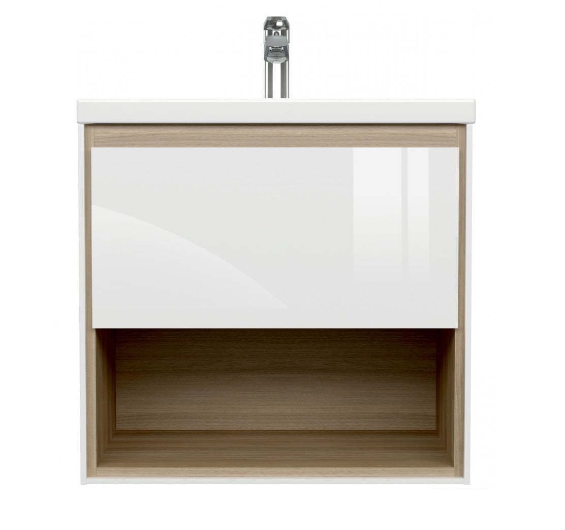 Душевой уголок Gutewetter Practic Rectan GK-402 100x85 (матовый хром/стекло бесцветное) фото 2 душевой уголок gutewetter practic rectan gk-402 100x85 (матовый хром/стекло бесцветное) фото 2