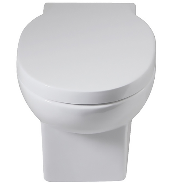 чаша унитаза подвесного belbagno bingo 36x54 bb548ch