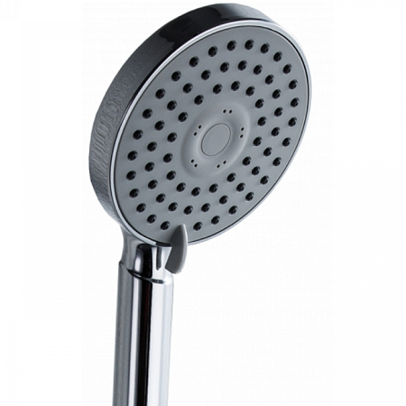 душевая лейка bravat p7075c-rus