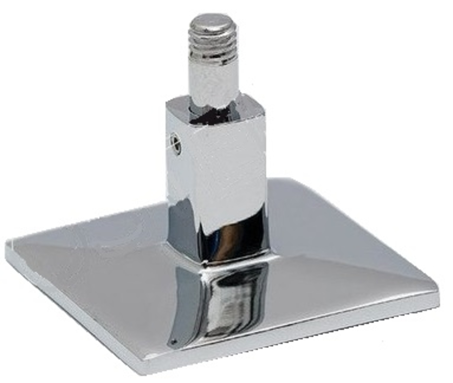 Душевой уголок Gutewetter Practic Rectan GK-401 120x80 (матовый хром/полистирол lines) фото 5 душевой уголок gutewetter practic rectan gk-401 120x80 (матовый хром/полистирол lines) фото 5