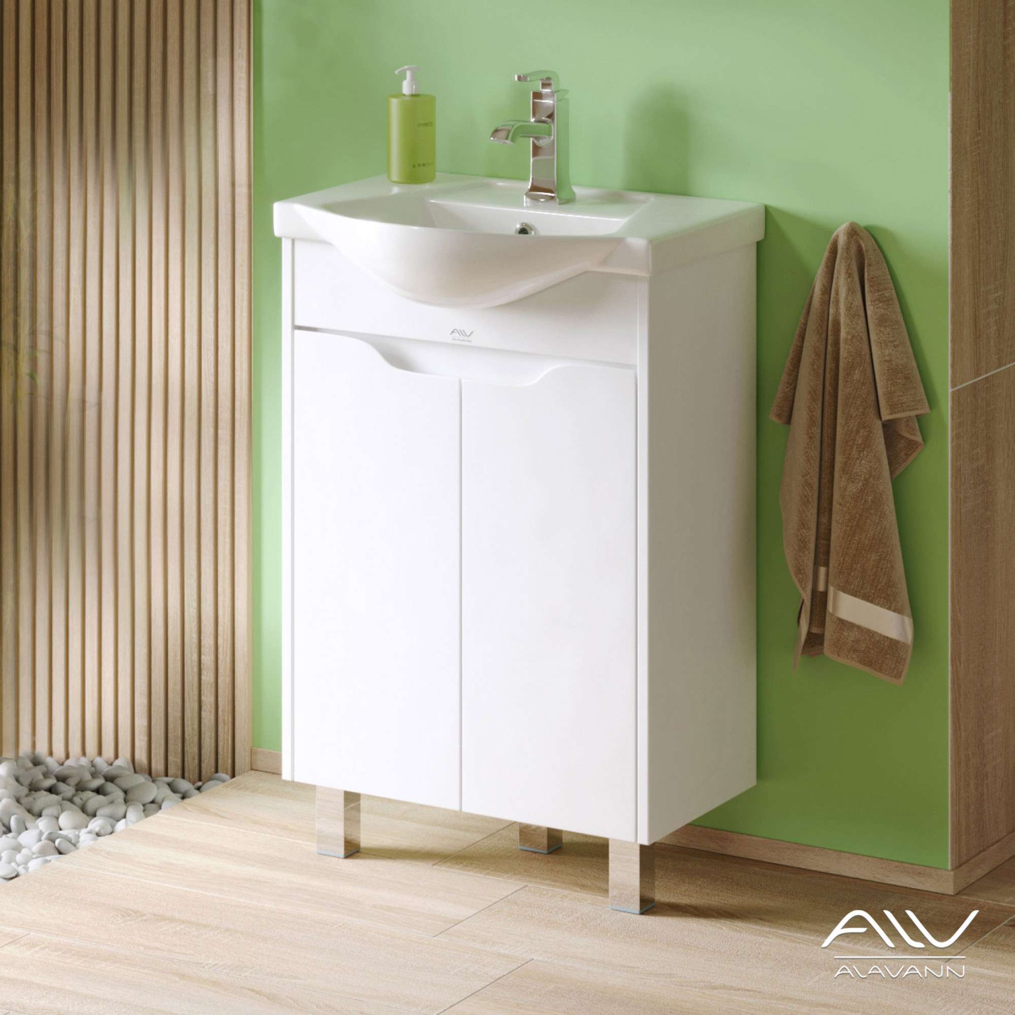 Душевая перегородка GuteWetter Trend Door GK-861 NAPITL 100 (бронза) фото 14 душевая перегородка gutewetter trend door gk-861 napitl 100 (бронза) фото 14