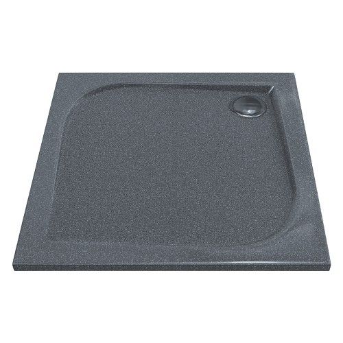 Душевой уголок Gutewetter Practic Rectan GK-401 130x80 (матовый хром/полистирол lines) фото 8 душевой уголок gutewetter practic rectan gk-401 130x80 (матовый хром/полистирол lines) фото 8