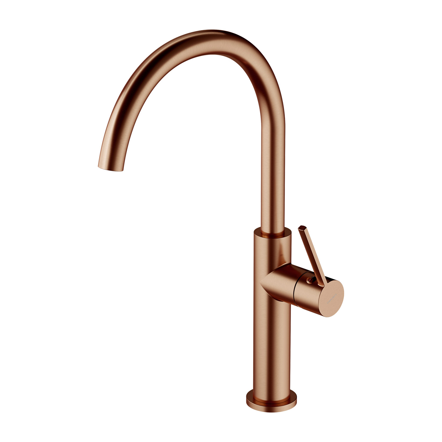 Душевой уголок Gutewetter Slide Rectan GK-863B 140x95 (бронза) фото 6 душевой уголок gutewetter slide rectan gk-863b 140x95 (бронза) фото 6