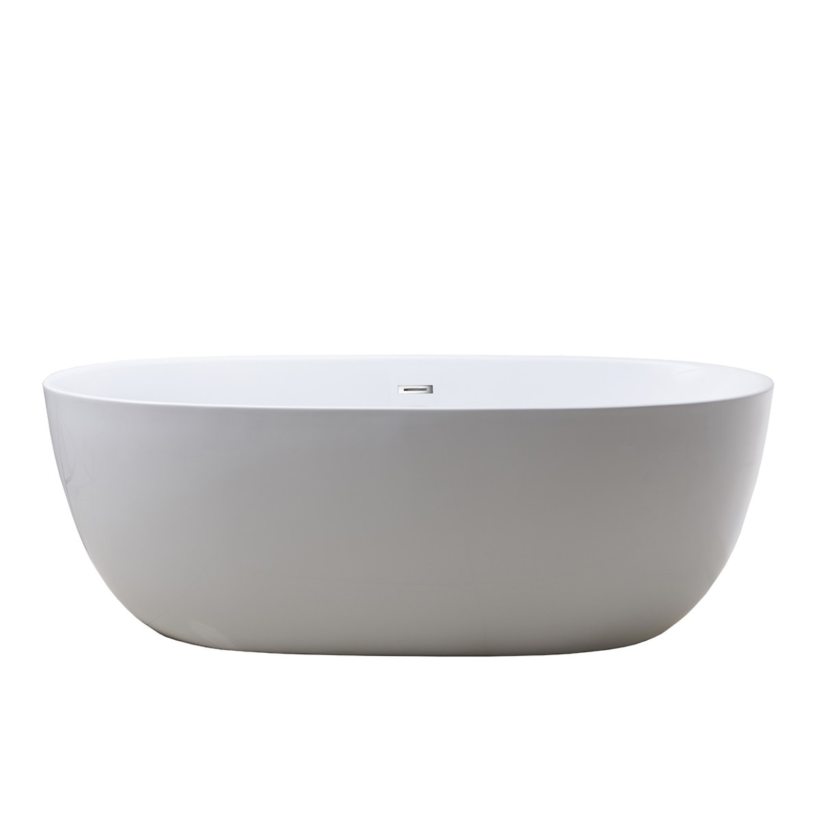 Сливной трап Pestan Confluo Standart Square 1 Mask 150х150 (нержавеющая сталь) фото 2 сливной трап pestan confluo standart square 1 mask 150х150 (нержавеющая сталь) фото 2