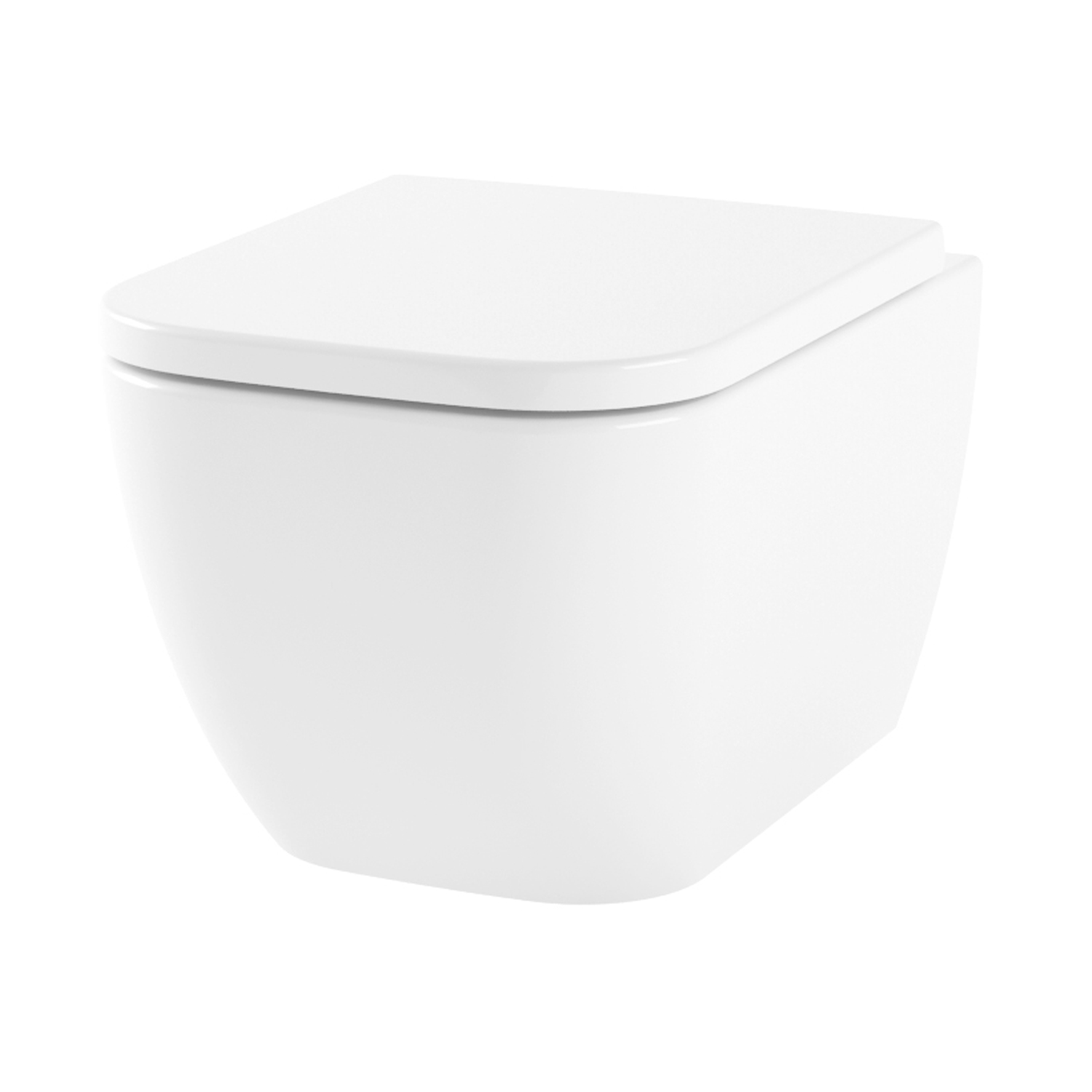 Шторка на ванну Gutewetter Practic Part GV-413A 178x75 (матовый хром/стекло бесцветное) фото 3 шторка на ванну gutewetter practic part gv-413a 178x75 (матовый хром/стекло бесцветное) фото 3