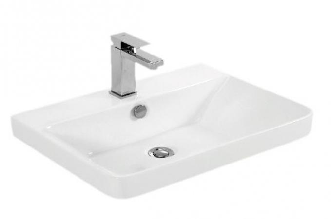 умывальник belbagno luxury/soft urban 12080-kl