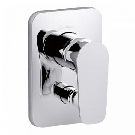 Душевой уголок Radaway Idea KDJ 160x110 прозрачное/хром фото 2 душевой уголок radaway idea kdj 160x110 прозрачное/хром фото 2