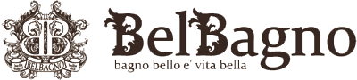 BelBagno