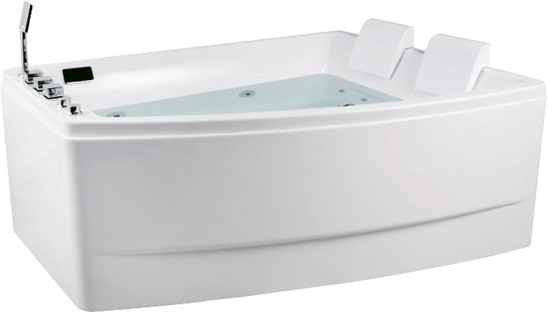 Сливной трап Pestan Confluo Standard Drops 1 150х150 (нержавеющая сталь) фото 11 сливной трап pestan confluo standard drops 1 150х150 (нержавеющая сталь) фото 11