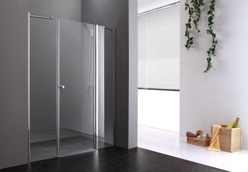Душевой уголок Gutewetter Slide Rectan GK-863A 120x85 (хром) фото 7 душевой уголок gutewetter slide rectan gk-863a 120x85 (хром) фото 7