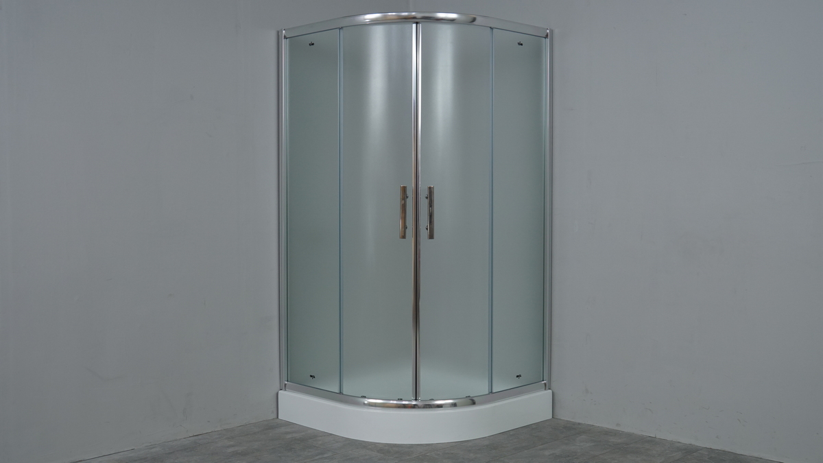 Душевой уголок Timo TL-8001 F Fabric Glass 80x80 фото 10 душевой уголок timo tl-8001 f fabric glass 80x80 фото 10