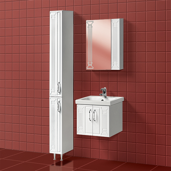 Душевой уголок Deante Kerria KTK 041P 90x90 фото 4 душевой уголок deante kerria ktk 041p 90x90 фото 4
