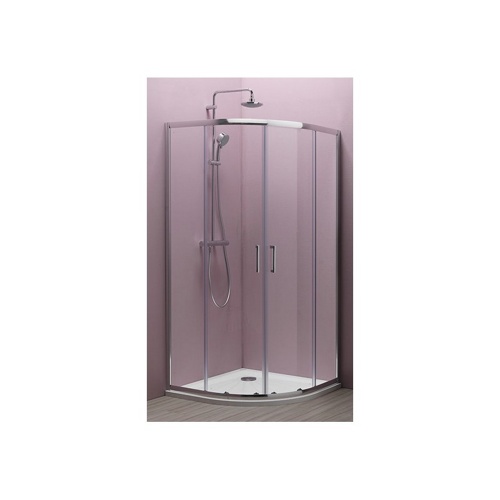 душевой уголок kolpa san eco quat tkp 90 90x90