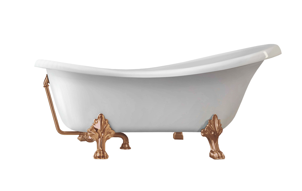 Душевой уголок Deante Kerria KTK 042P 80x80 фото 4 душевой уголок deante kerria ktk 042p 80x80 фото 4