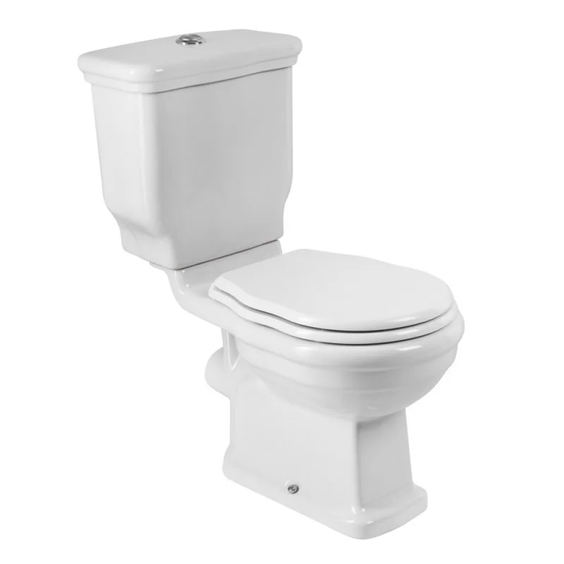 унитаз-компакт belbagno boheme bb115cpr/bb115sc 43,5x71,5 сиденье soft close