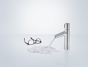 Душевой уголок Gutewetter Slide Rectan GK-865 140x100 (хром) фото 5 душевой уголок gutewetter slide rectan gk-865 140x100 (хром) фото 5