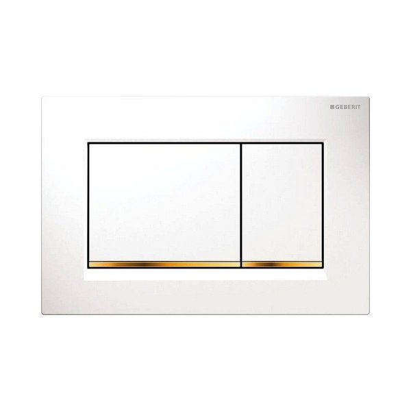 кнопка смыва geberit sigma30 115.883.kk.1